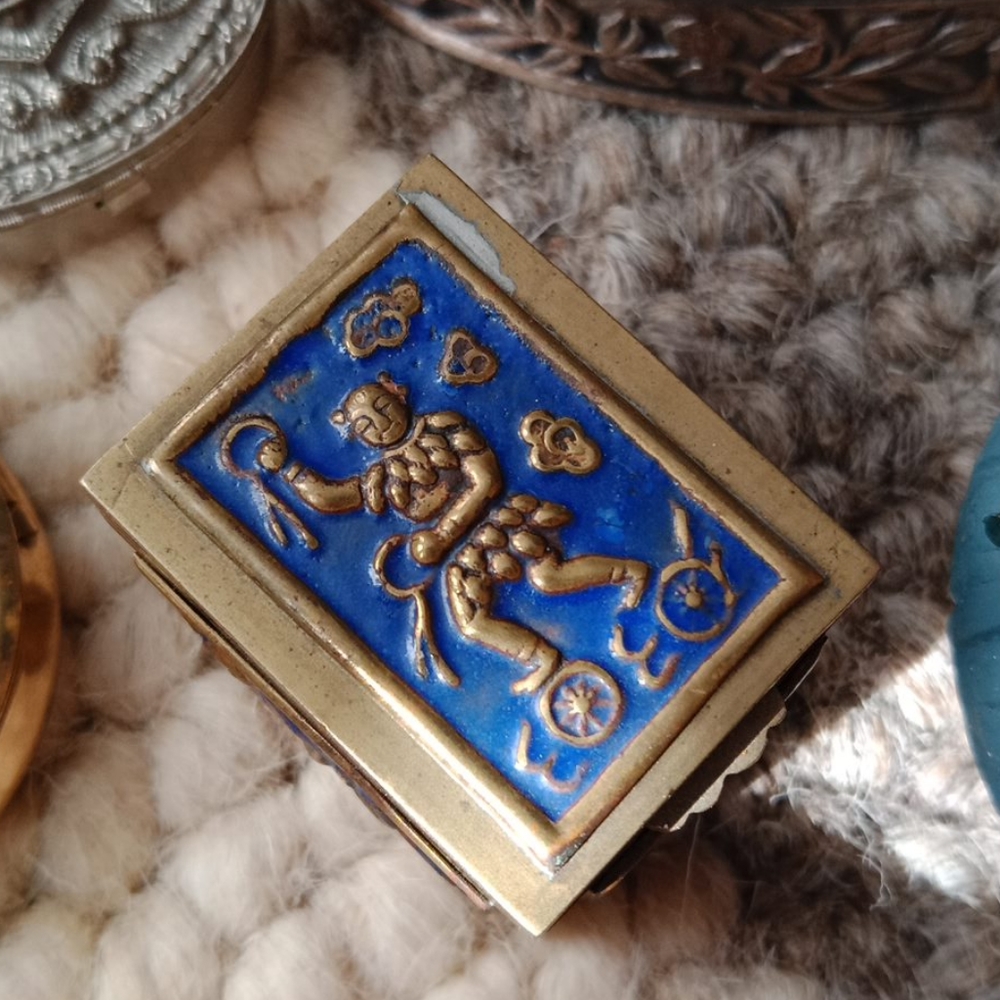 Random Treasure Boxes - image 3